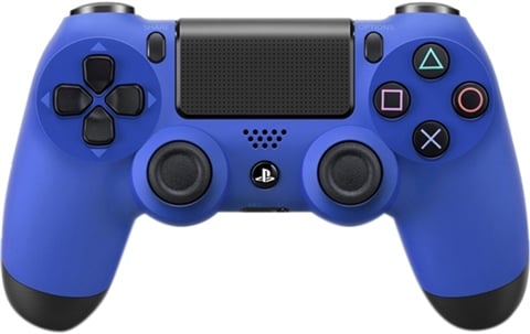 ぷれ4 Nintendo Switch DSi Nintendo Switch dsi Amazon.com: Mega Man